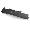 50Wh SS03XL 933321-855 Battery for HP EliteBook 840 735 745