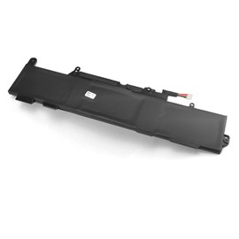 50Wh SS03XL 933321-855 Battery for HP EliteBook 840 735 745 830 G5 G6 EliteBook 730 740 836 846 G5 ZBook 14U G5 G6 SS03050XL-PL 932823-171 HSN-113C-4 932823-421 932823-1C1 HSN-112C HSTNN-LB8G 11.55V