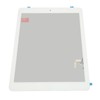 Tablet Digitizer Touch Screen Replacement Tempered Glass Screen Digitizer for