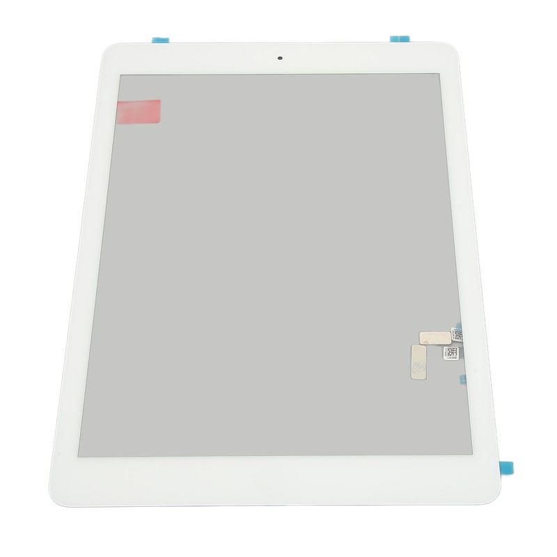 Tablet Digitizer Touch Screen Replacement Tempered Glass Screen Digitizer for