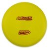 INNOVA XT RocX3 Mid-Range Golf Disc [Colors May Vary]