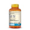 MASON NATURAL L-Lysine 500 mg with Calcium - Improved Immune