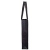 Brandsseller Felt Bag, Leisure Bag Made of Felt, Practical Shopping
