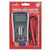 Sparkfun Digital Multimeter - Basic (TOL-12966)
