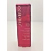 Shiseido Natural Finish Cream Concealer 4 Dark Fonce Boxed New