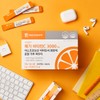 Daewoong Life Science Mega Vitamin C 3000 mg Vitamin C