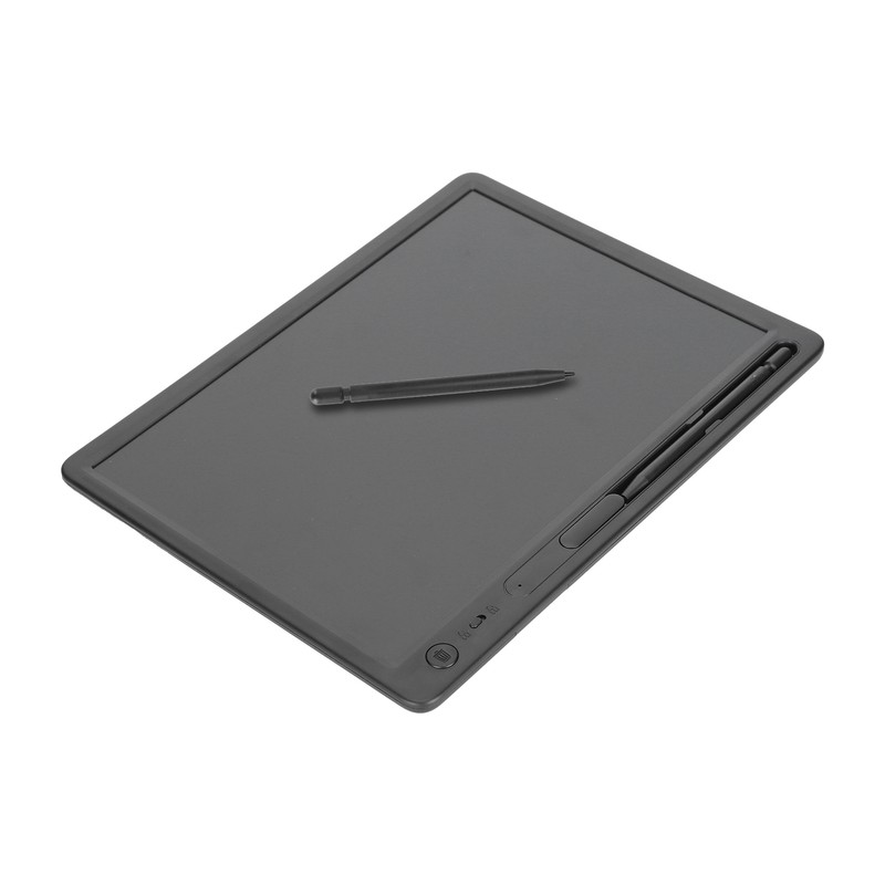 10in LCD Writing Board Portable Electronic Digital Smart Erasable for