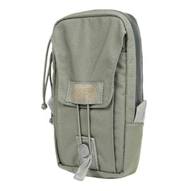 Mystery Ranch 19761607 Tech Holster, FOLIAGE