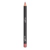 Barry M Cosmetics Lip Liner, Rose