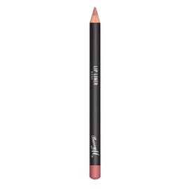 Barry M Cosmetics Lip Liner, Rose