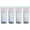Antidotics Neck Cream Jowl, horizontal neck wrinkles, vertical neck wrinkles, elasticity collagen neck cream, 50ml (4 pieces) / 턱살 가로목주름 세로목주름 탄력 콜라겐 넥크림 50ml 4개