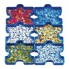 Ravensburger 179343 - Sort Your Puzzle