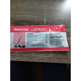 Maxim Neutral Disinfectant~M