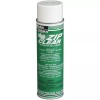PRYSM Snap Supply Zip-Clean Coil Cleaner Part # ZC-02