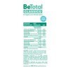 Be-Total Classico Integratore Alimentare di Vitamina B per Ridurre la