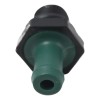 Válvula Pcv Para Honda Civic 1.8 2006-15 Crv Accord Element