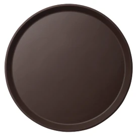 CAMBRO(キャンブロ) 丸型ノンスリップトレー900CT FRP・ラバー アメリカ ENV03090