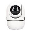 Home Surveillance Wireless Wifi Camera Indoor HD Network Remote 1080