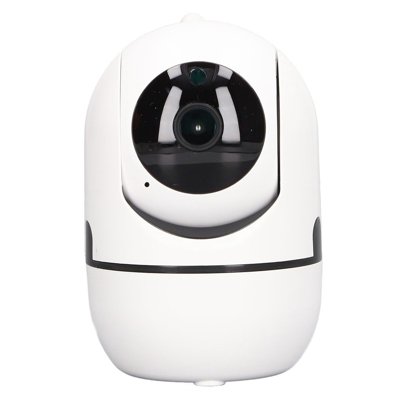 Home Surveillance Wireless Wifi Camera Indoor HD Network Remote 1080