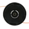 Odashen Replacement Strimmer Head for Honda UMK425E UMK431E UMK435E UMR425E