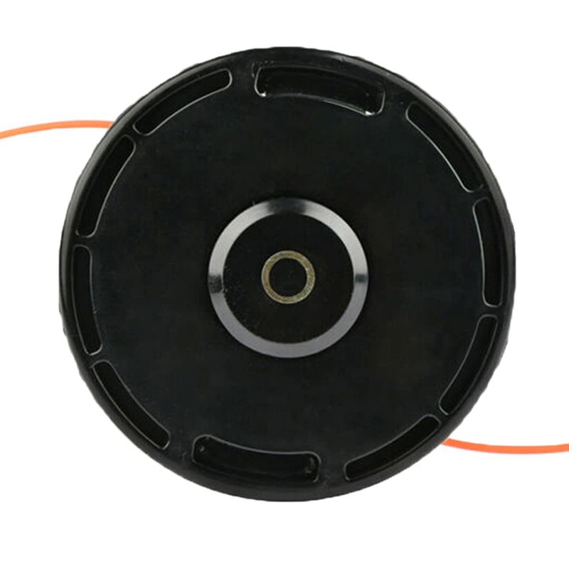 Odashen Replacement Strimmer Head for Honda UMK425E UMK431E UMK435E UMR425E