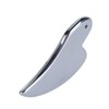 Terahertz Gua Sha Tool Massage Scraping Board Muscle Relaxation Skin