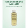 mariko Marico Restorative New Youth Collagen Serum 100ml + giveaway