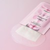Mamonde [마몽드][10+10] 프로바이오틱스 세라마이드 앰플 마스크팩 [Mamonde][10+10] Probiotics Ceramide Ampoule