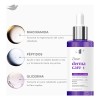 Serum Dove Fuerza Anti Caida 50ml