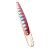 Forest Marshall Lure, 0.1 oz (4.8 g), Mountain New Color, No.01, Spoon