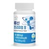 Sunsuhanjum Leucine Premium Tablets 1000mg 60 Tablets
