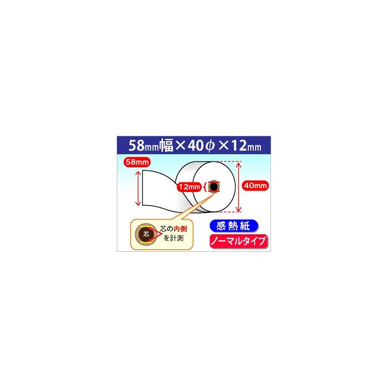 mita Vega3000 Series (V3C Touch / V3C Lite / V3M