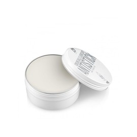 Angry Beards Antistick Snowballs, Cooling Gel for Men, Cooling Effect with Menthol, Natural Cool Extracts, Prevents Friction, Men's Cosmetics, Ideal for Sports and Summer, 135 g