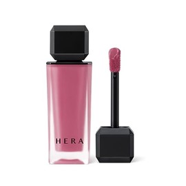 HERA Sensual Powder Mat, Liquid N, 0.2 oz (5 g), #169 Soul Cherry