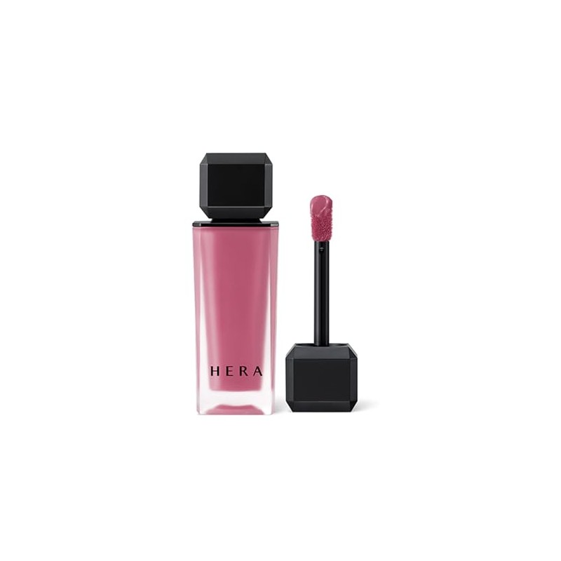 HERA Sensual Powder Mat, Liquid N, 0.2 oz (5 g),