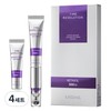 Partner_Reference Missha Time Revolution Retinol 500 Shots Galvanic Eye Cream