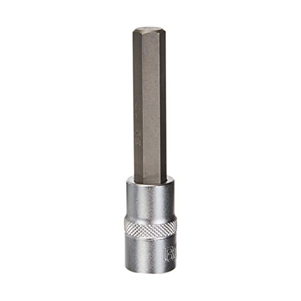 BGS BGS 4265 | Bit-Einsatz | L?nge 100 mm |