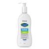 Cetaphil Buy Cetaphil Eczema Moisturiser Online