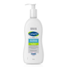 Cetaphil Buy Cetaphil Eczema Moisturiser Online