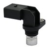 Engine Cam Camshaft Position Sensor for A8 Quattro Cayenne Eos