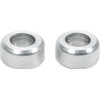 Allstar Performance Carb Stud Spacers 2pk