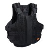 Airowear - AirMesh II - Mens Padded Body Protector -