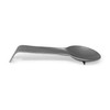 Plastic Spoon Rest for Kitchen Dishwasher Safe Resting Cooking Spoons