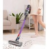 Ixydor Brush Compatible with Dyson V7, V8, V10, V11, V15,