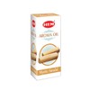 HEM Aroma Oil Mystic Sandal Sandalwood