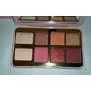 Too Faced Let’s Play Eye Shadow Palette - New in