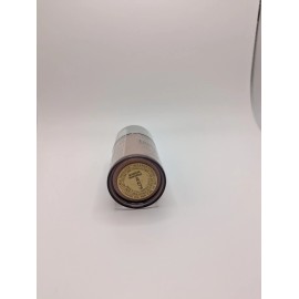 L'Oréal Paris L'Oreal Translucide Lasting Luminous  Powder For Face & Body Sunlight 8g