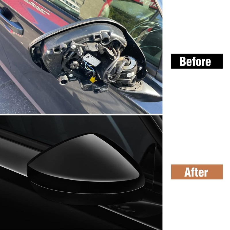 Moonlinks Compatible with Honda Civic 11th Gen 2022-2025 LX EX