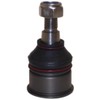 Japanparts BJ-499 Ball Joint