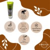 Gel Topico Vibora De Cascabel Sheló Nabel